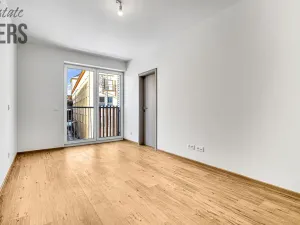 Prodej bytu 3+kk, Vrchlabí, Papírenská, 84 m2