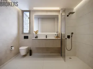 Prodej rodinného domu, Almuñécar, Granada, Španělsko, 220 m2