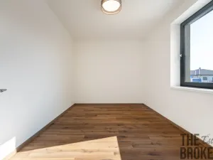 Prodej rodinného domu, Mladá Boleslav, 140 m2