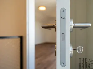 Prodej rodinného domu, Mladá Boleslav, 141 m2