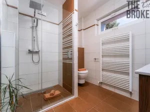 Prodej rodinného domu, Králíky, Na Křižovatce, 187 m2