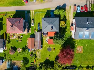 Prodej rodinného domu, Králíky, Na Křižovatce, 187 m2