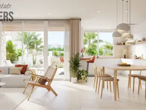 Prodej rodinného domu, San Juan De Los Terreros, Almería, Španělsko, 200 m2