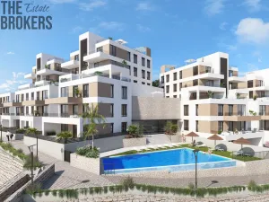 Prodej bytu 3+kk, Vera, Almería, Španělsko, 70 m2