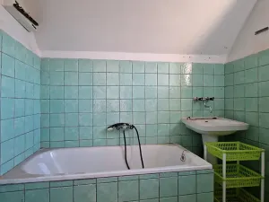 Prodej rodinného domu, Turnov, Na Osadě, 295 m2