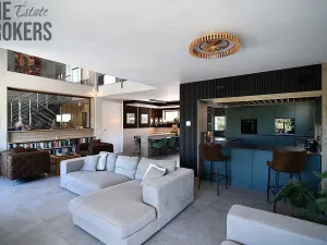 Prodej rodinného domu, Vícar, Almería, Španělsko, 306 m2