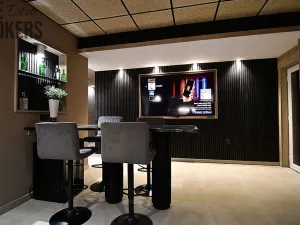 Prodej rodinného domu, Vícar, Almería, Španělsko, 306 m2