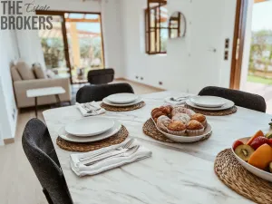 Prodej rodinného domu, Cuevas del Almanzora, Almería, Španělsko, 103 m2