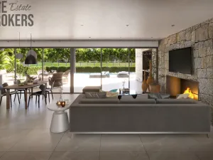 Prodej rodinného domu, Cuevas del Almanzora, Almería, Španělsko, 140 m2