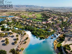 Prodej rodinného domu, Cuevas del Almanzora, Almería, Španělsko, 140 m2