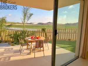 Prodej rodinného domu, Cuevas del Almanzora, Almería, Španělsko, 67 m2