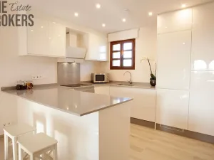 Prodej bytu 3+kk, Cuevas del Almanzora, Almería, Španělsko, 62 m2