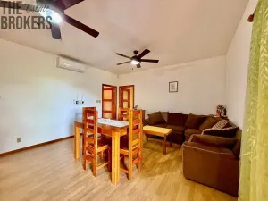 Prodej bytu 3+kk, Coxen Hole, Roatán, Honduras, 111 m2