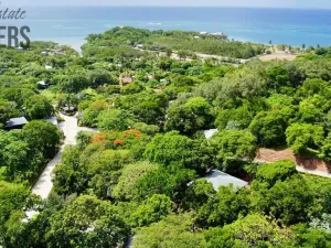 Prodej bytu 3+kk, Coxen Hole, Roatán, Honduras, 111 m2