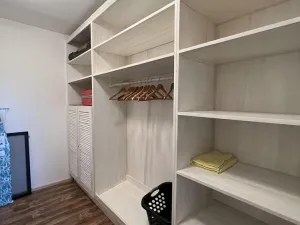 Prodej rodinného domu, Coxen Hole, Roatán, Honduras, 111 m2