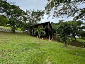 Prodej rodinného domu, Coxen Hole, Roatán, Honduras, 111 m2