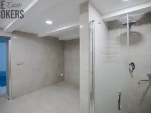 Prodej bytu 4+1, Praha - Liboc, Jenečská, 102 m2