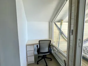 Prodej rodinného domu, Coxen Hole, Roatán, Honduras, 106 m2