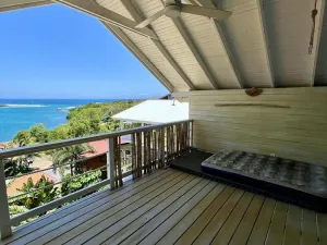 Prodej rodinného domu, Coxen Hole, Roatán, Honduras, 106 m2