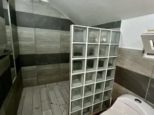 Prodej rodinného domu, Coxen Hole, Roatán, Honduras, 106 m2