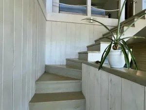 Prodej rodinného domu, Coxen Hole, Roatán, Honduras, 106 m2