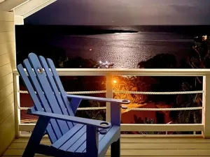 Prodej rodinného domu, Coxen Hole, Roatán, Honduras, 106 m2