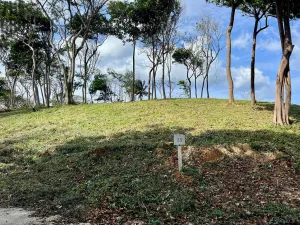 Prodej pozemku, Coxen Hole, Roatán, Honduras, 847 m2