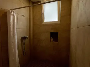 Prodej rodinného domu, Coxen Hole, Roatán, Honduras, 325 m2