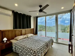 Prodej rodinného domu, Coxen Hole, Roatán, Honduras, 325 m2