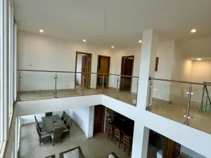 Prodej rodinného domu, Coxen Hole, Roatán, Honduras, 325 m2