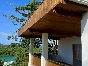 Prodej rodinného domu, Coxen Hole, Roatán, Honduras, 325 m2
