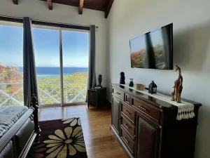 Prodej rodinného domu, Coxen Hole, Roatán, Honduras, 371 m2