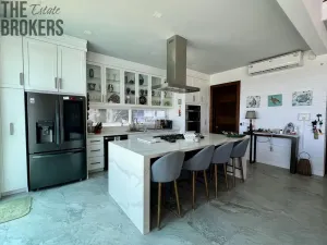 Prodej rodinného domu, Coxen Hole, Roatán, Honduras, 371 m2