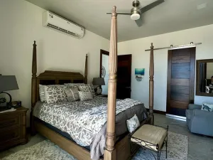 Prodej rodinného domu, Coxen Hole, Roatán, Honduras, 371 m2