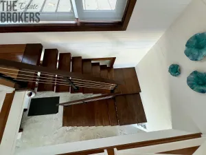 Prodej rodinného domu, Coxen Hole, Roatán, Honduras, 371 m2