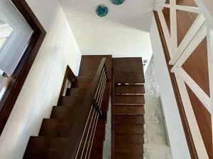 Prodej rodinného domu, Coxen Hole, Roatán, Honduras, 371 m2