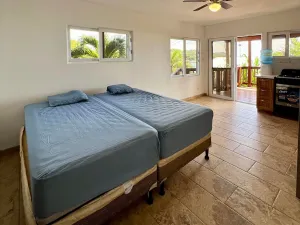 Prodej rodinného domu, Coxen Hole, Roatán, Honduras, 326 m2