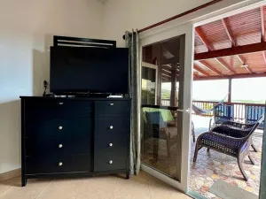 Prodej rodinného domu, Coxen Hole, Roatán, Honduras, 326 m2