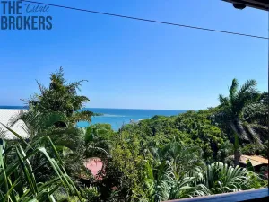 Prodej rodinného domu, Coxen Hole, Roatán, Honduras, 326 m2