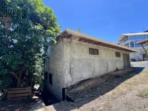 Prodej rodinného domu, Coxen Hole, Roatán, Honduras, 260 m2