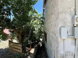 Prodej rodinného domu, Coxen Hole, Roatán, Honduras, 260 m2