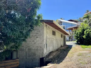 Prodej rodinného domu, Coxen Hole, Roatán, Honduras, 260 m2