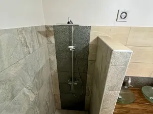 Prodej rodinného domu, Coxen Hole, Roatán, Honduras, 260 m2