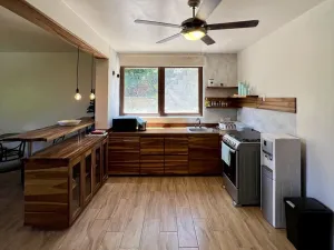 Prodej rodinného domu, Coxen Hole, Roatán, Honduras, 260 m2