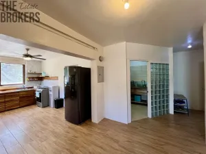 Prodej rodinného domu, Coxen Hole, Roatán, Honduras, 260 m2