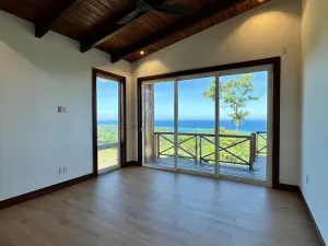 Prodej rodinného domu, Coxen Hole, Roatán, Honduras, 238 m2