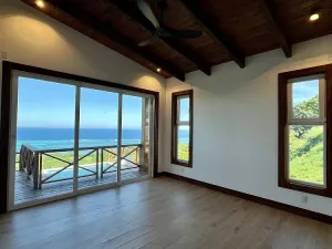 Prodej rodinného domu, Coxen Hole, Roatán, Honduras, 238 m2