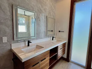 Prodej rodinného domu, Coxen Hole, Roatán, Honduras, 238 m2