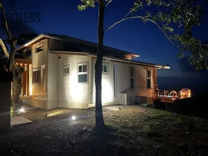 Prodej rodinného domu, Coxen Hole, Roatán, Honduras, 238 m2