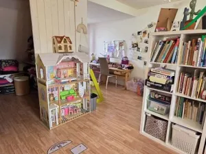 Prodej rodinného domu, Černošín, 132 m2